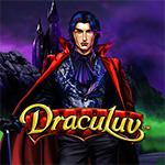 Draculuv